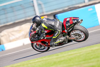 PJ-Motorsport-2019;donington-no-limits-trackday;donington-park-photographs;donington-trackday-photographs;no-limits-trackdays;peter-wileman-photography;trackday-digital-images;trackday-photos